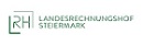 Logo LRH_Steiermark